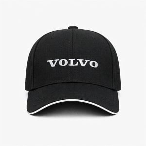 Boné Aba Curva Personalizado