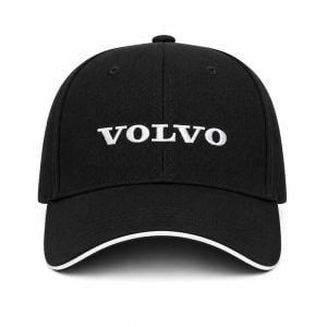 Boné Aba Curva Personalizado