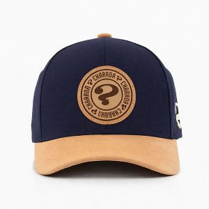 Boné Personalizado Preço