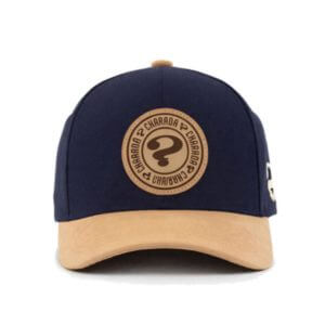 Boné Personalizado Preço