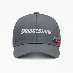 Boné Personalizado para Empresa