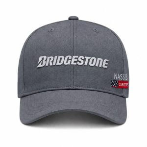 Boné Personalizado para Empresa