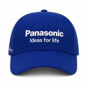 Boné Personalizado para Evento