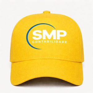 Bonés Personalizados para Eventos