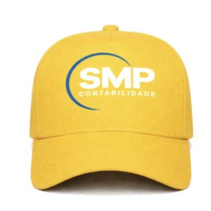 Bonés Personalizados para Eventos