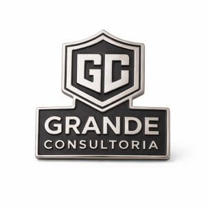 Botons para brinde personalizados