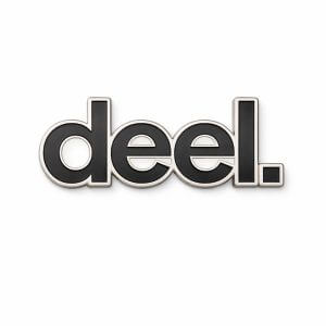 Botons promocionais personalizados