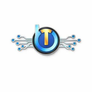 Botton Personalizado Empresa Brinde