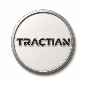 Botton Personalizado de Metal