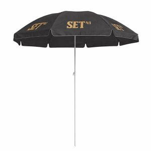 Brinde Guarda Sol Personalizado