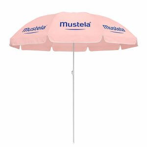 Brindes Personalizados Guarda Sol