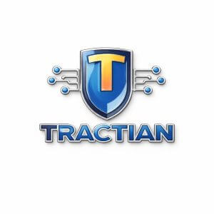 Broche Pin Personalizado