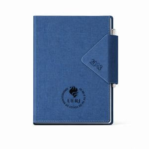 Caderno Executivo Brinde