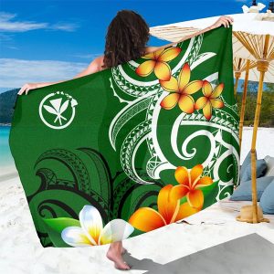 Canga de Praia Personalizada Atacado
