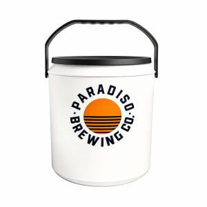 Cooler 24 Latas Personalizado