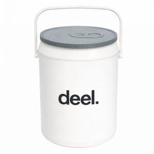 Cooler Personalizado para Brinde