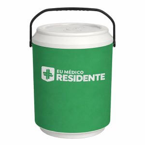 Cooler Sofisticado Brinde