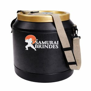 Cooler para Cerveja Personalizado