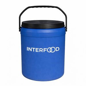 Cooler térmico personalizado