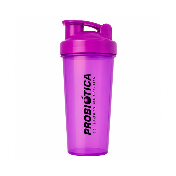Coqueteleira Personalizada Preço