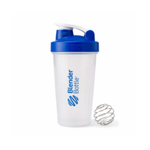 Coqueteleiras Personalizadas Fitness Academia