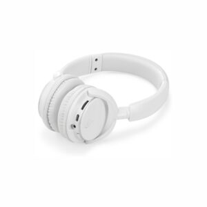 Fone de Ouvido Bluetooth Personalizado
