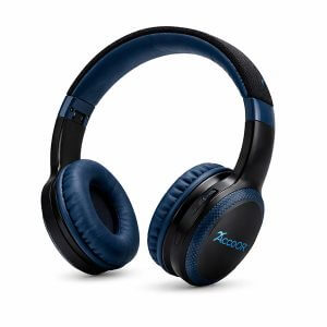 Fone de Ouvido Sem Fio Personalizado