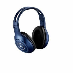 Fones de Ouvido Wireless em ABS