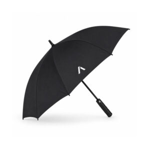 Guarda-Chuva Arco-Íris em 190T Pongee