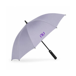 Guarda-Chuva em Poliéster 190T