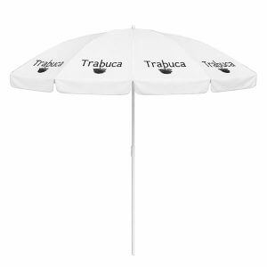 Guarda Sol Personalizado para Empresas