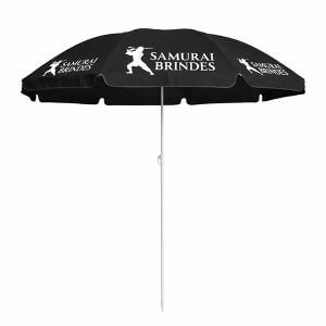 Guarda Sol Personalizado para Eventos