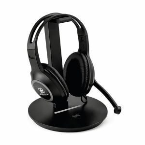 Headset Personalizado Corporativo