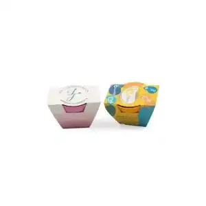 Kit Cultivo Plantio Personalizado