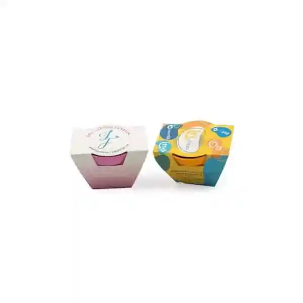 Kit Cultivo Plantio Personalizado