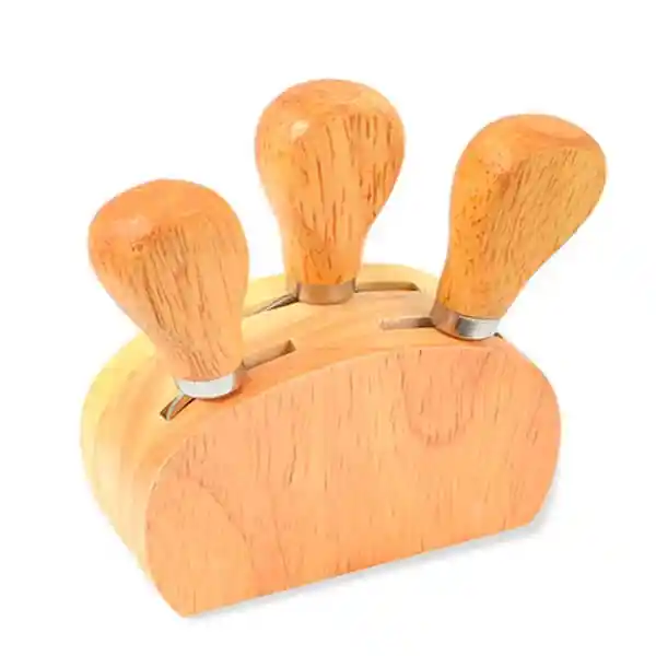 Kit Queijo Brinde