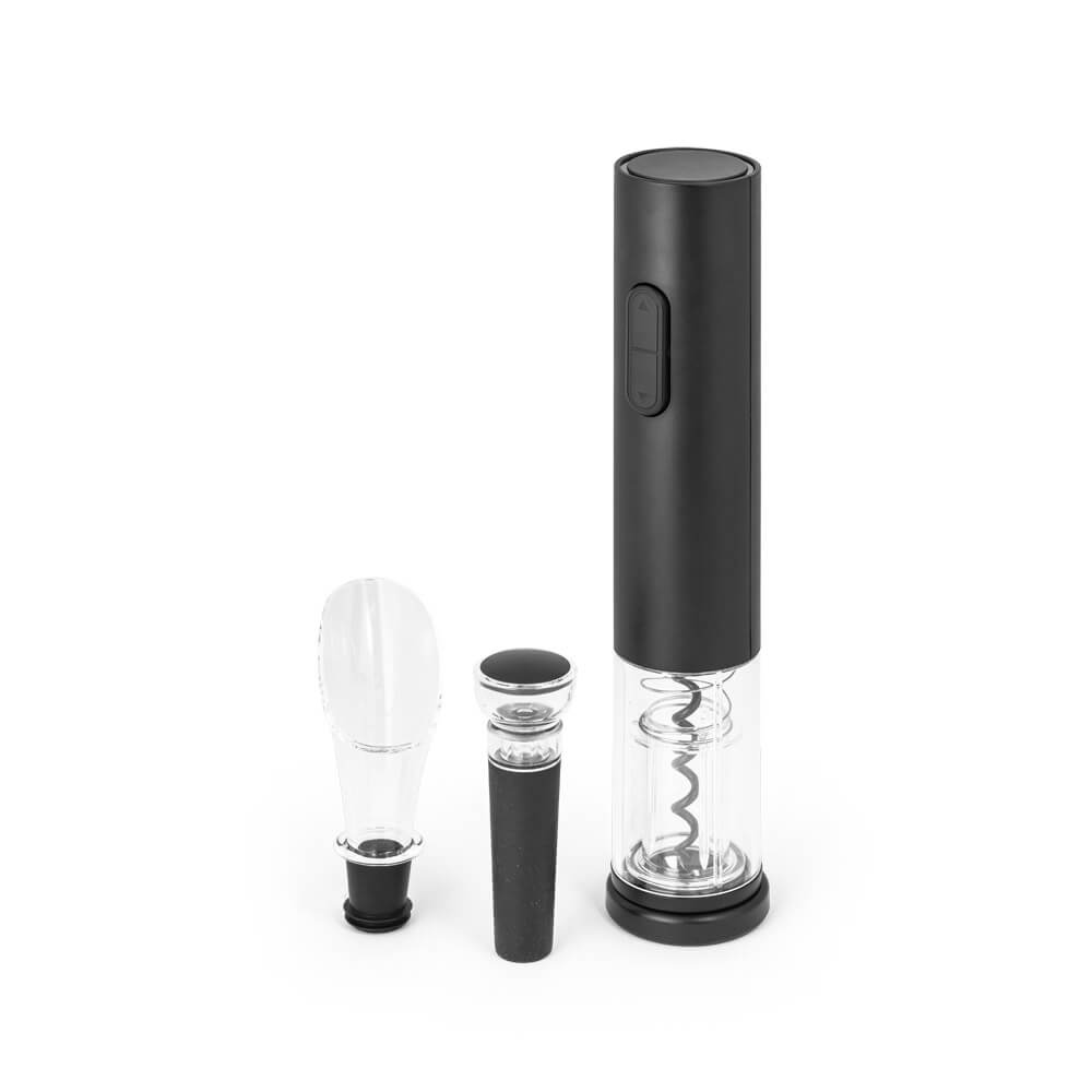 Kit vinho presente personalizado