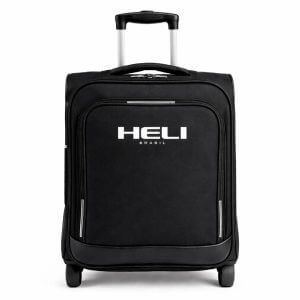 Malas de Viagem com Rodinhas Personalizada