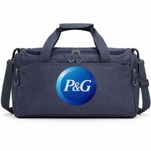 Mala de mão Personalizada