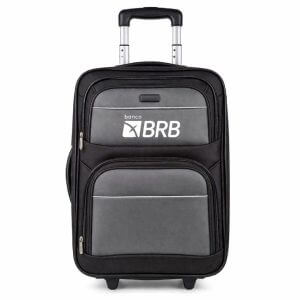 Malas para Empresas Personalizadas