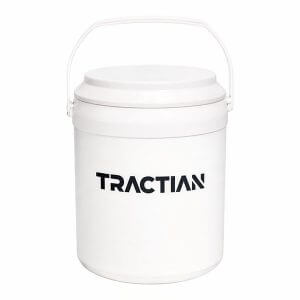 Mini Cooler para Personalizar