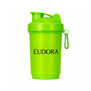 Mini Coqueteleira Personalizada