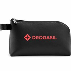 Mini Necessaire Personalizada