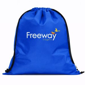 Mochila saco Masculina