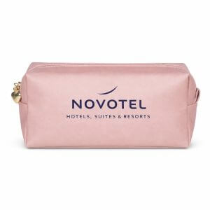 Necessaire Brindes Corporativos