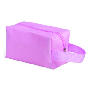 Necessaire feminina personalizada