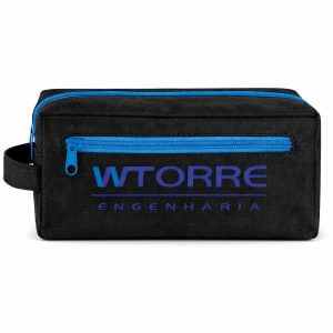 Necessaire Para Empresa Personalizada