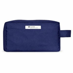 Necessaire Para Brinde Personalizada