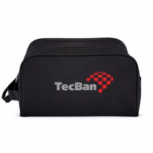 Necessaire Personalizada Para Empresa