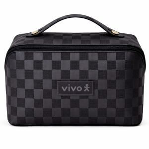 Necessaire Personalizada Para Maquiagem